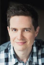 Claude-Michel Bleau profile photo