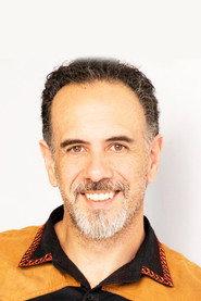 Vincent Thomas profile photo