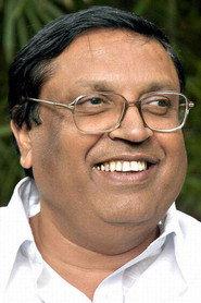 Mukhyamantri Chandru profile photo