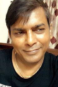 N.K. Salil profile photo