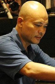 Vũ Nhật Tân profile photo