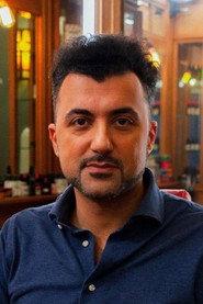 Özcan Akyol profile photo