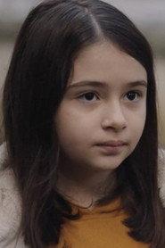 Beren Nur Karadiş profile photo
