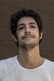 Julián Kartun profile photo
