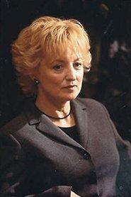 Ellen McElduff profile photo