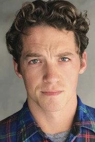 Ryan Taylor profile photo
