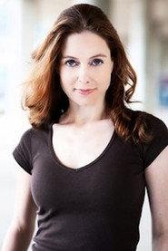 Linda Gegusch profile photo
