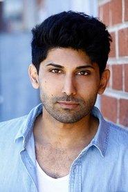 Dhanish Karthik profile photo