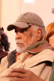 Larry Clark profile photo