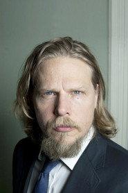Ian Matthews profile photo