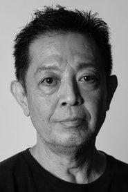 Shinya Fukumatsu profile photo