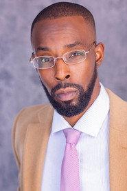 Martel Rudd profile photo