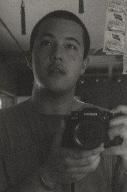 Dillon Gadoury profile photo