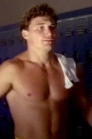 Rick McDowell profile photo