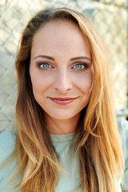 Jana Rahma profile photo