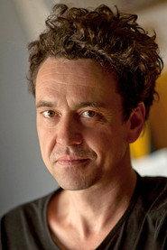 Václav Rašilov profile photo