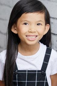 Breeze Dango profile photo