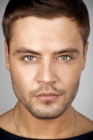 Ivan Nikolaev profile photo