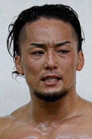 Yuki Yoshioka profile photo