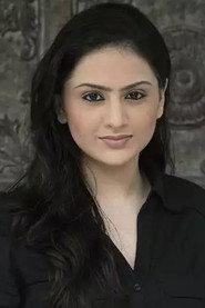 Parvati Sehgal profile photo