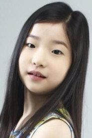 Son Ye-eun profile photo