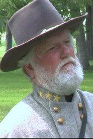 Bob Bosler profile photo