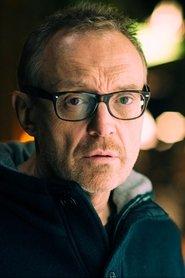 Josef Hader profile photo