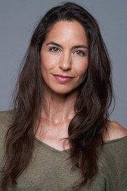 Silvia Álvarez profile photo