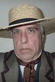 Bill Smith profile photo