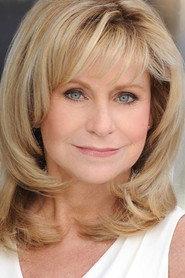 Judy Toma profile photo