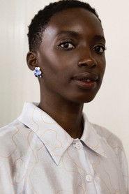 Swala Emati profile photo