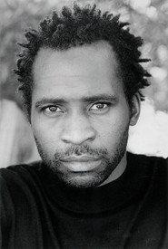 Steve White profile photo