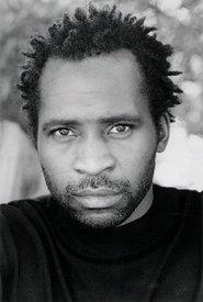 Steve White profile photo