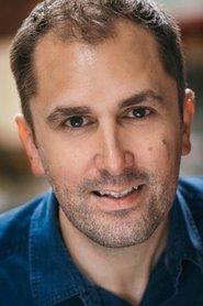 Nathan Head profile photo