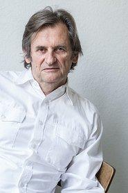 Max Rüdlinger profile photo