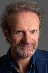 Bernard Crombey profile photo