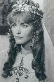 Ingrid Anderson profile photo