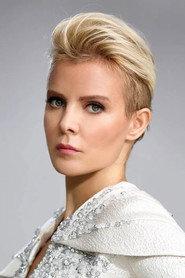 Ömür Gedik profile photo