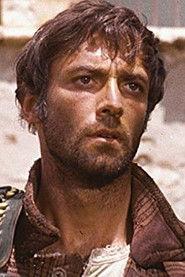 Thomas Hunter profile photo