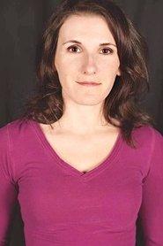Kelly Sheridan profile photo