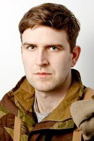 Humphrey Ker profile photo