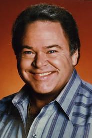 Roy Clark profile photo