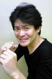 Riki Kagami profile photo
