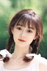 Yang Teng profile photo