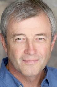 James Read profile photo