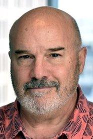 John Crann profile photo