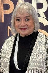 Laurice Guillen profile photo