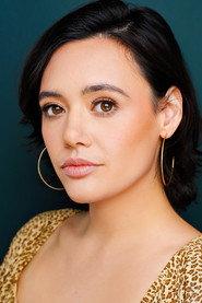 Rivkah Reyes profile photo