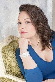 Eleonora Buratto profile photo