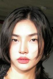 Urucha Sirichaiwongsakul profile photo